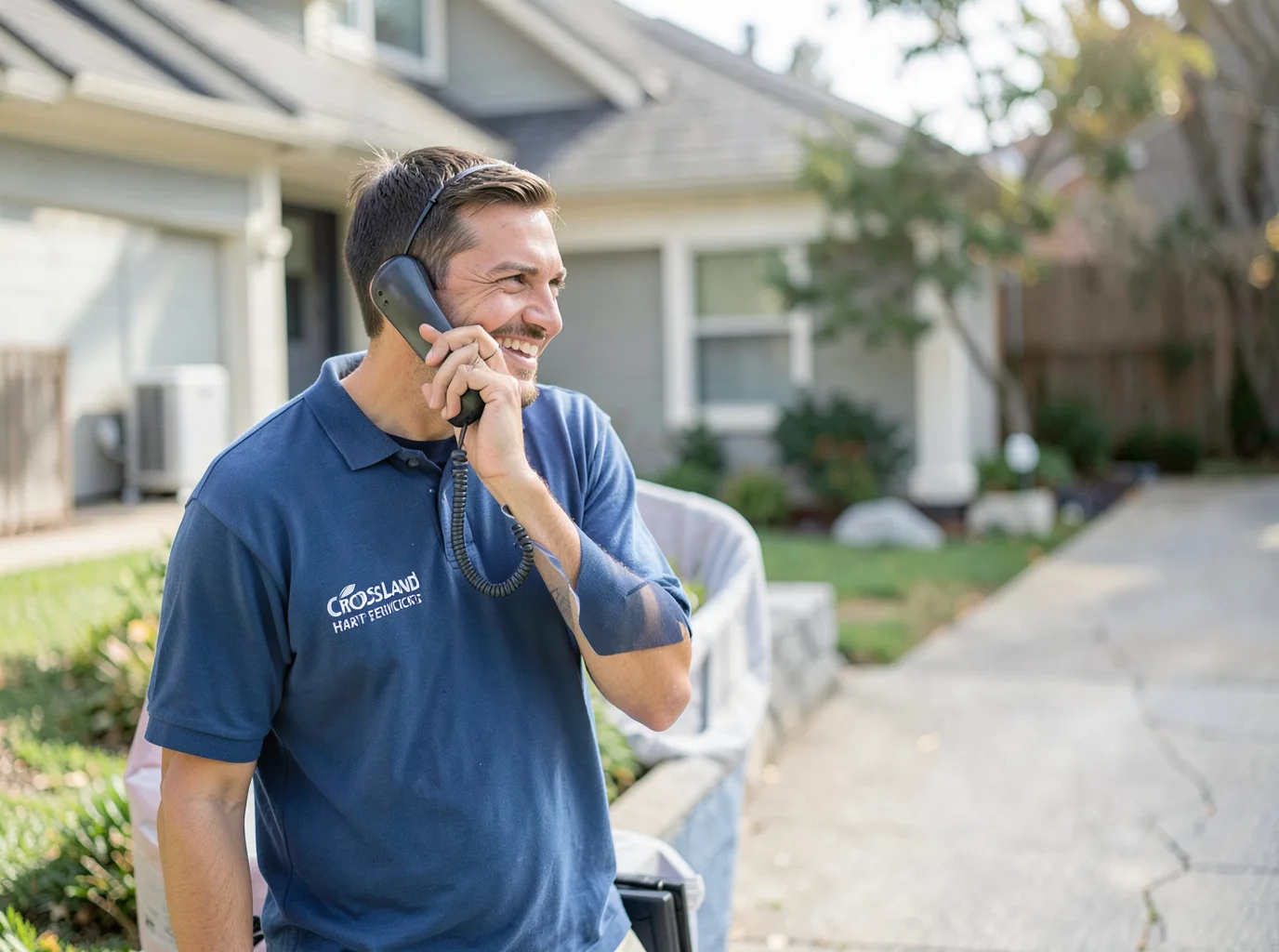 Heat Pump Installation Ellensburg, WA FAQs